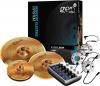 Zildjian G16BS2DS