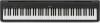 KAWAI ES110