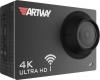 Artway AC-905
