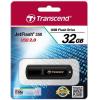 Transcend Флешка 32Гб, USB 2.0 - - JetFlash 350 5712219