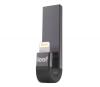 Leef Накопитель iBridge3 64Gb USB3.1 / Apple Lightning 571250