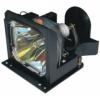 Proxima лампа для проектора dp-6155 lamp-031 17980122