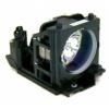 Hitachi лампа для проектора cp-x443 dt00691 179801310