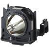 Panasonic лампа для проектора pt-d6000u et-lad60a 179801754