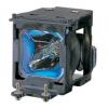 Panasonic лампа для проектора pt-l500e et-lae500 179801209