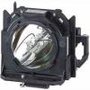 Panasonic лампа для проектора pt-dz12000u et-lad12k 179801518