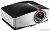 BenQ MX822ST
