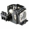 Sanyo лампа для проектора plc-xu73 poa-lmp90 / 610 323 0726 179801368