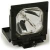 Sanyo лампа для проектора plc-ef30 poa-lmp39 179801120