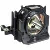 Panasonic лампа для проектора pt-fdw635 et-lad60a / et-lad60aw / et-lad60w 179801446