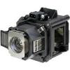 Epson лампа для проектора powerlite pro g5950 v13h010l63 179801545