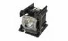 Optoma лампа de.5811116085-sot 179801833