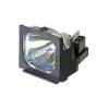 InFocus лампа для проектора in146 sp-lamp-063 179801490
