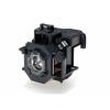Epson лампа elplp41 / v13h010l41 для проектора powerlite 78 1798011024