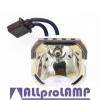 3M cb лампа для проектора ep8775lk 179801210