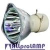 Boxlight cb лампа для проектора lv-lp05 179801405