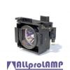 Boxlight tm clm лампа для проектора v13h010l07 179801274