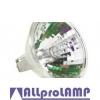 Digital Projection cb лампа для проектора highlite 330 17980136