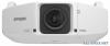 Epson EB?Z8150NL