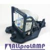 Proxima oem лампа для проектора dp2000s 179801199
