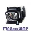 Viewsonic oem лампа для проектора pro8530hdl 179801616