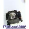 Viewsonic tm apl лампа для проектора pj250 179801345