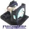 Optoma tm apl лампа для проектора ex400 1798012130