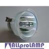 Philips cb лампа для проектора lc 4433-40 179801767