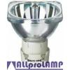 Philips cb лампа для проектора uhp 100-132/1.0p21.5 179801526