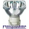 Philips cb лампа для проектора uhp 19/04 179801581