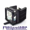 Philips tm apl лампа для проектора lc4746/40 179801318