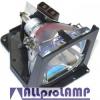 Sanyo oem лампа для проектора plc-xu305 1798011132