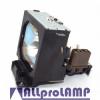 Sony oem лампа для проектора lmp-s2000 1798011156