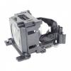 Hitachi [tm sapphire] лампа для проектора cp-hx3180 [dt00757/cpx251lamp] 1798011763