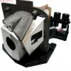 Optoma [tm om] лампа для проектора dx606v [sp.88n01gc01 / bl-fs180b/sp.88n01g.c01] 1798012630
