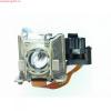 Plus [tm om] лампа для проектора v-339 [vlt-xd80lp/28-059] 179801209