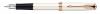 Parker Перьевая ручка Sonnet F540 Pearl Lacque 220402867