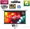 Elite Screens sk120xhw-e10 1706221