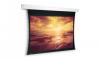 Projecta экран tensioned elpro electrol 184x320 см high contrast cinema vision с эл/приводом с системой натяжения по бокам 16:9 [10102936] 17063114