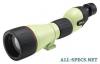 Nikon Fieldscope ED82