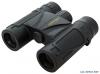 Omegon Blackstar 10x25