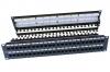 HyperLine pp3-19-48-8p8c-c6-110d патч-панель 551203151