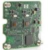 HP NC364m