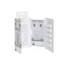 Bosch таблетки для очистки от эфирных масел 00311769 10 штук в упаковке 719804103