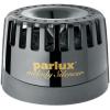 Parlux Фен = Насадки SIL Melody Silencer Глушитель для фена (SIL) 7198098