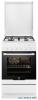 Electrolux EKK 951301 W