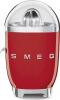 Smeg CJF01