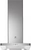 Electrolux EFF 60560OX