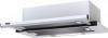 Krona Kamilla Slim 1M 600