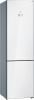Bosch KGN 39VW21R